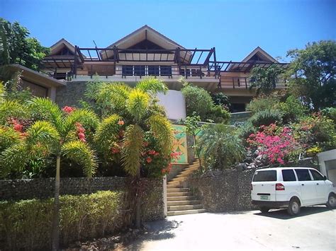 boracay vacation rentals|transient house in boracay.